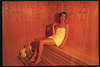 Sandy Beach Hotel 
